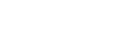 Logo boabet-login.xn--smln-coab.com